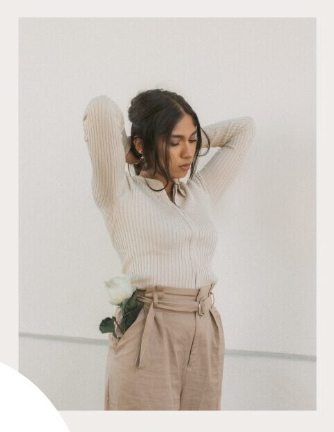 Connecting hormones, insulin and metabolic health