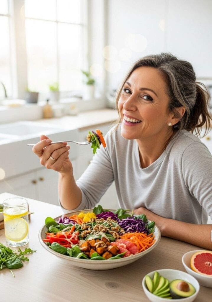 Health Tips Simple Health Tips Health Tips for Women Healthy Life